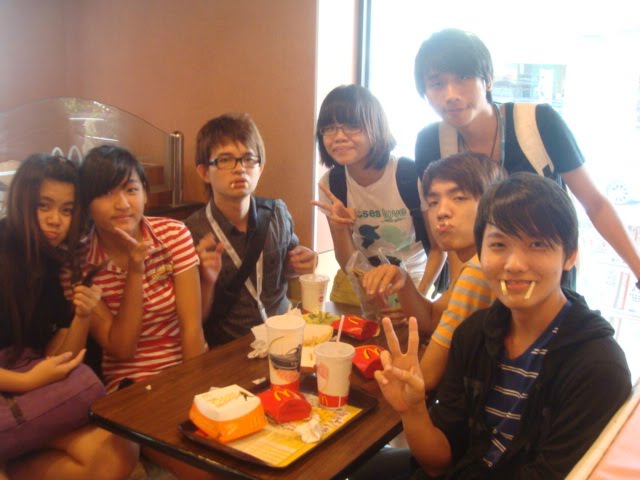 [DSC07589.JPG]