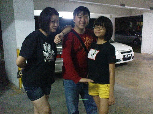 [DSC09628.jpg]