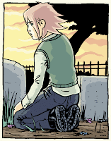 Death