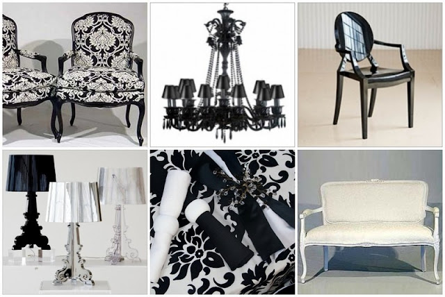 Photo Credit Blue Orchid Designs Photo Credit Blue Orchid Designs