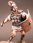 soldado romano