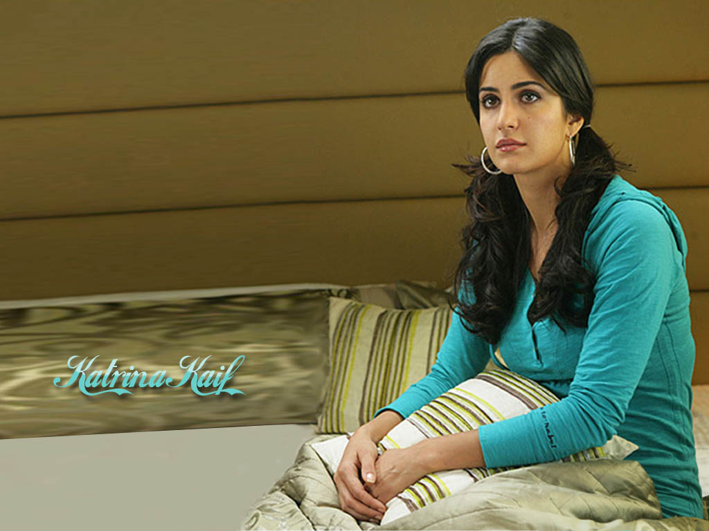 http://4.bp.blogspot.com/_yLhkcb_FcGg/TO-NY8ZkKLI/AAAAAAAAACA/1x89WPo3D2c/s1600/Katrina%2BKaif18.jpg