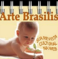 ARTE BRASILIS