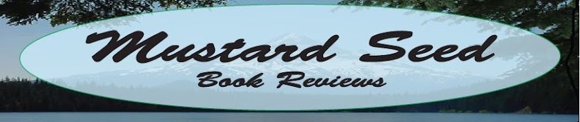Mustard Seed Book Reviews