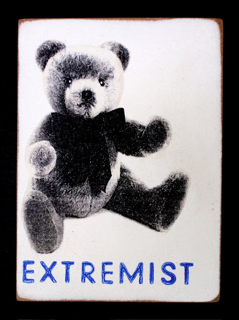extremist  :  multiple  :