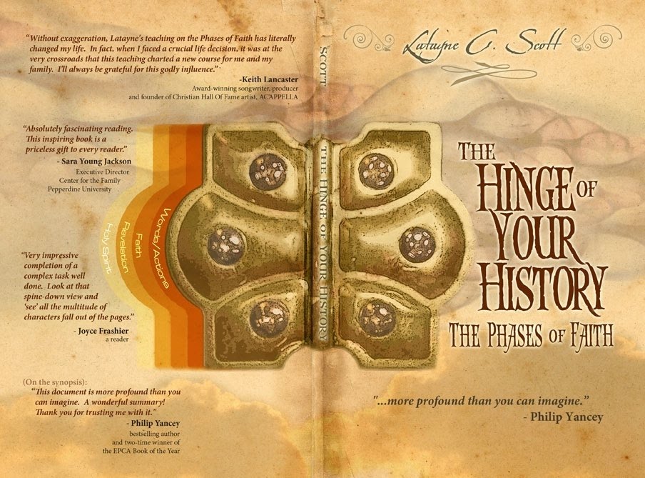 Novel Matters Using Fictional Techniques in Nonfiction