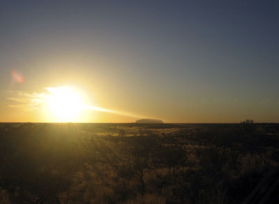 [Sunset-Outback.jpg]