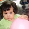 Aina Aleesya