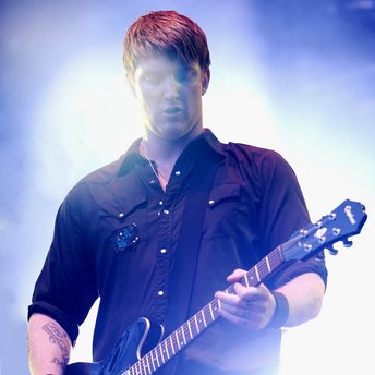 [joshhomme.jpg]