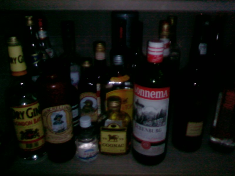 [Foto225.jpg]