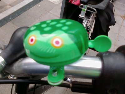 [fietsebelbel.jpg]