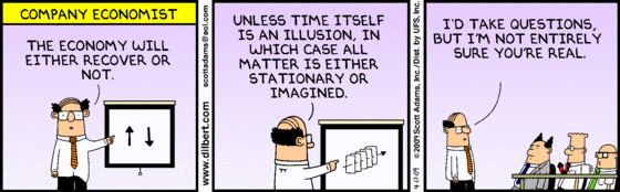 [49206.strip.print.gif]