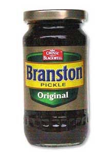 [branston_pickle.jpg]