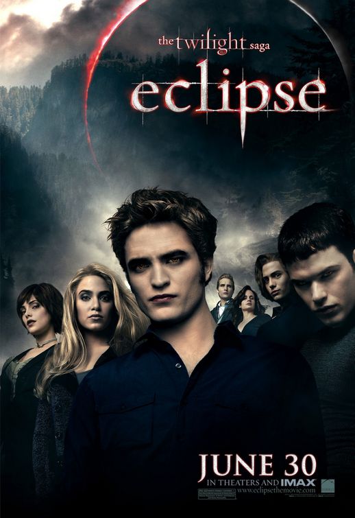 edward cullen twilight poster edward cullen twilight poster