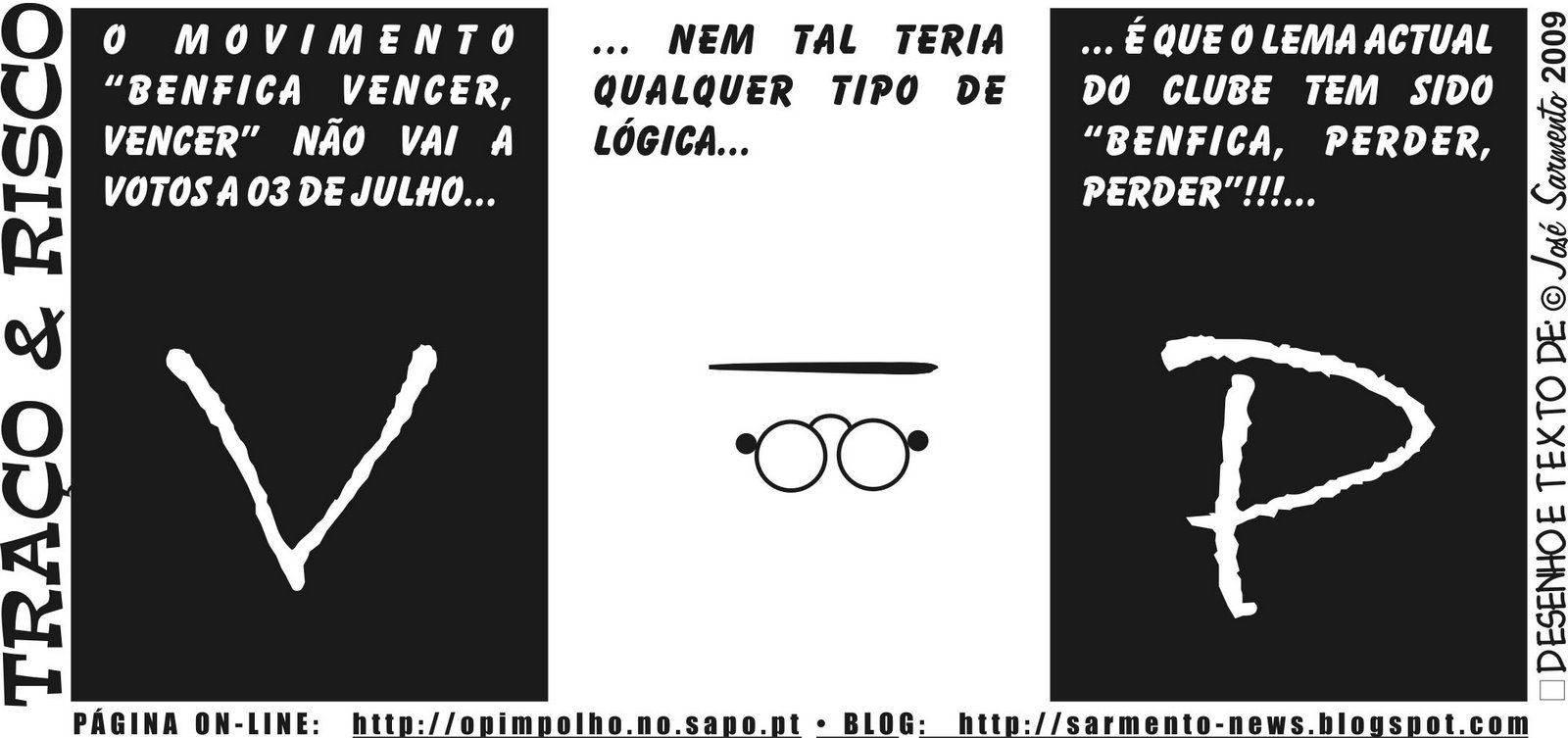 [Traco_Risco+Export.jpg]