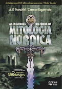 Mitologia Nórdica