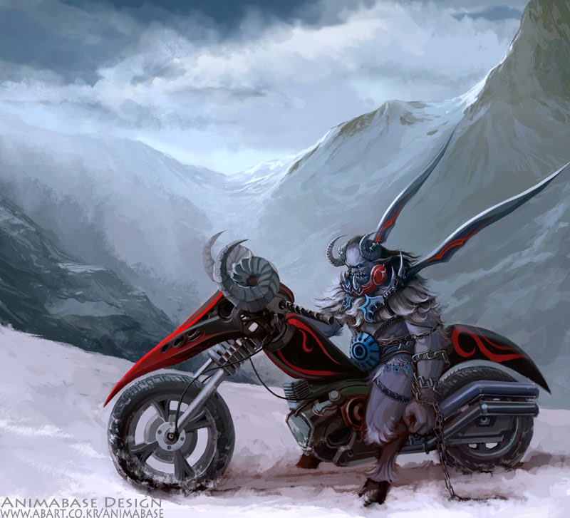 [krampus_animabase_800size.jpg]