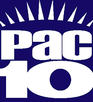 Pac-10 exapnsion and media talk: Everyone else is doing it so why can't we? Pac-10 exapnsion and media talk: Everyone else is doing it so why can't we?