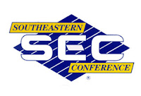 SEC expansion silliness with the usual suspects SEC expansion silliness with the usual suspects