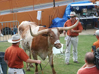 Texas Longhorns get their very own network Texas Longhorns get their very own network