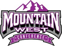 Mountain West/Boise St. marriage put on hold Mountain West/Boise St. marriage put on hold