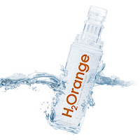 The Longhorns now have their own brand of water. The Longhorns now have their own brand of water.