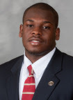 Wake Forest has a defensive end named Gelo Orange? Wake Forest has a defensive end named Gelo Orange Wake Forest has a defensive end named Gelo Orange? Wake Forest has a defensive end named Gelo Orange