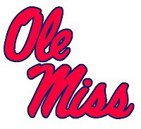 Mississippi State grad wants Mississippi legislature to restore Colonel Reb's role as Ole Miss mascot...Wut? Mississippi State grad wants Mississippi legislature to restore Colonel Reb's role as Ole Miss mascot...Wut?