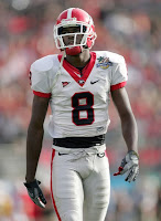 Georgia debates letting players keep Bowl game jerseys. Georgia debates letting players keep Bowl game jerseys.