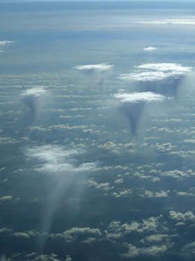 virga (image)