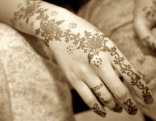 henna