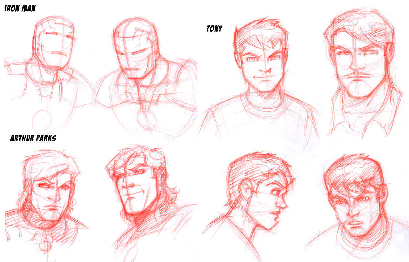 [iron+man+faces.+jpg+100.jpg]