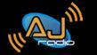AJ Radio