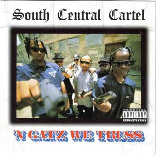 southcentralcartel-ngatzwetruss(Front).jpg