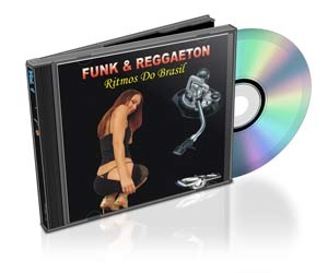 [20funk08.jpg]