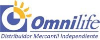 Omnilife - Distribuidor Mercantil Independiente
