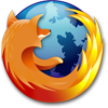 FIREFOX