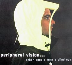 [HLClearly2.jpg]