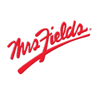 [logo_mrsfields.gif]