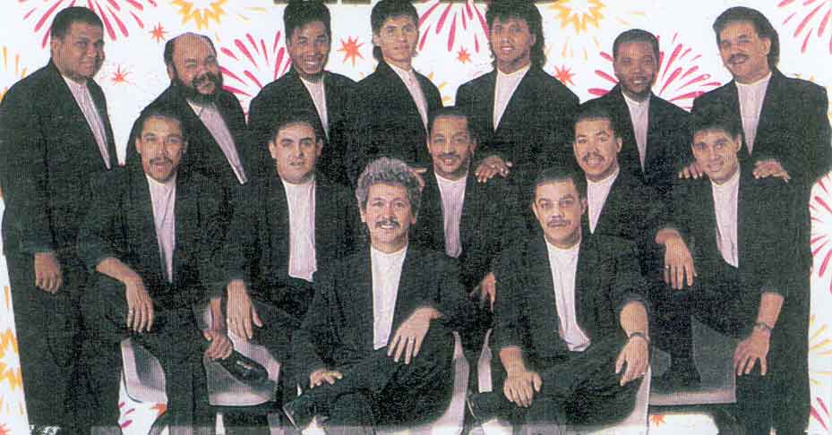 GRUPO MUSICAL ANO 70 grupo musical ano 70: