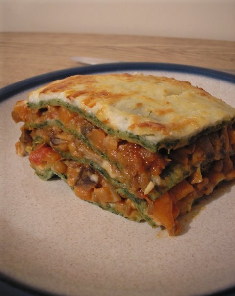 [Spinach+Lasagne+12.jpg]