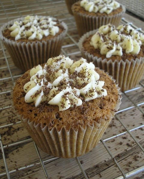 [Coffee+Cupcake+1.jpg]