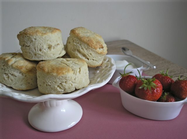 [Buttermilk+Scones+2.jpg]