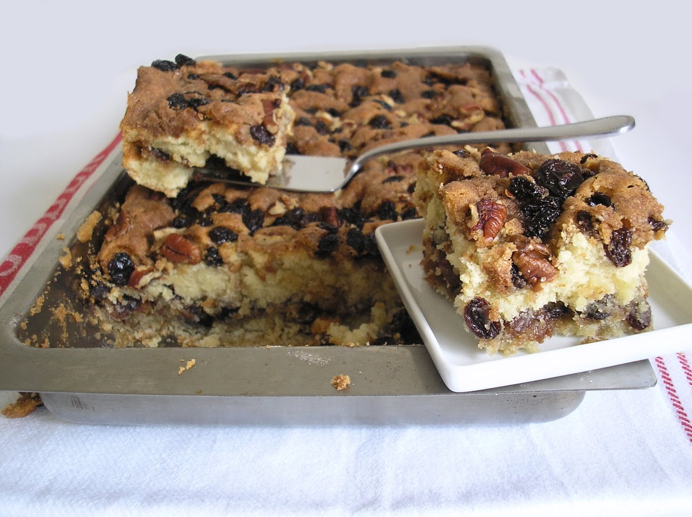 [Cinnamon+Cake+10b.jpg]