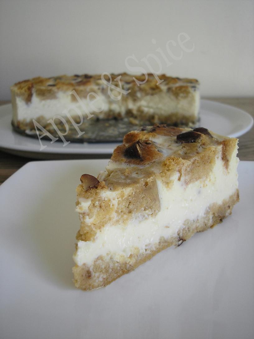 [S+Potato+Cake+Cheesecake+10b.jpg]