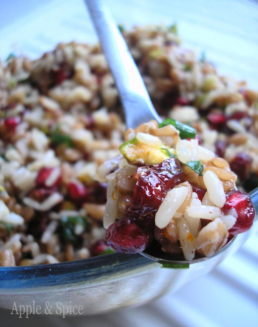 [Jeweled+Salad+9b.jpg]