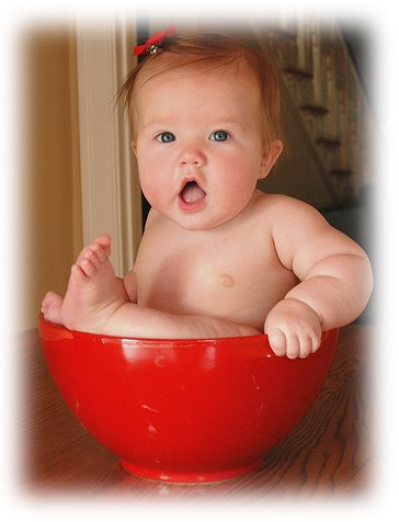 [baby-bowl.jpg]