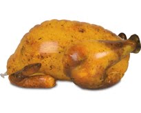 [Inflatable_Turkey2.bmp]