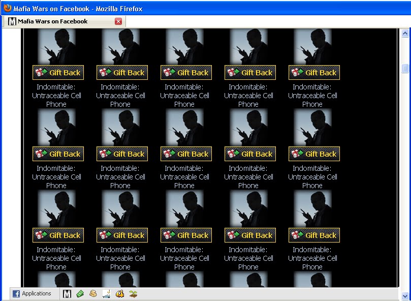 [Madel..bmp]