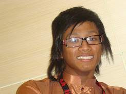 Boy Pemain Guitar #1 dan Penyanyi